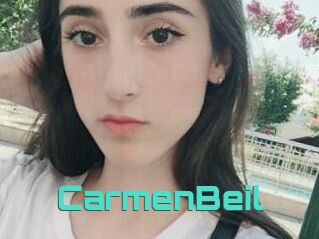 CarmenBeil