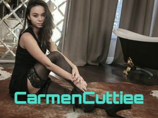 CarmenCuttiee