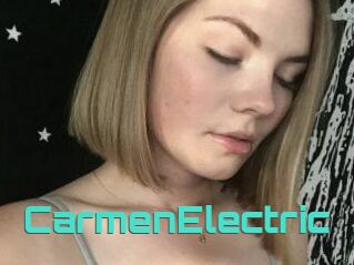 CarmenElectric