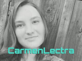 CarmenLectra