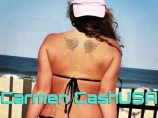 Carmen_CashUSA