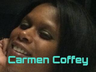 Carmen_Coffey