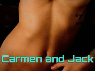 Carmen_and_Jack