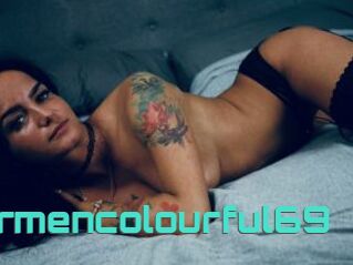 Carmencolourful69