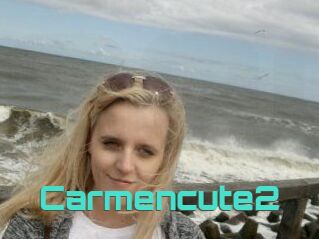 Carmencute2