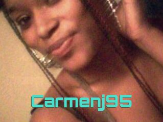 Carmenj95
