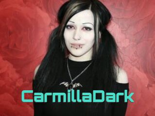 CarmillaDark