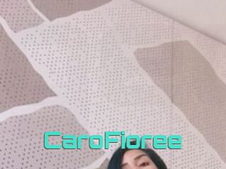 CaroFioree