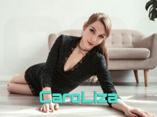 CaroLiza