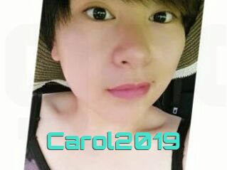 Carol2019