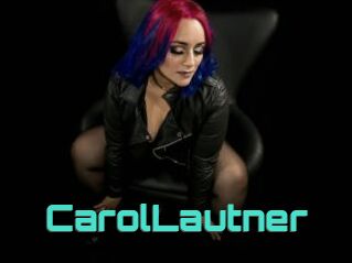 CarolLautner