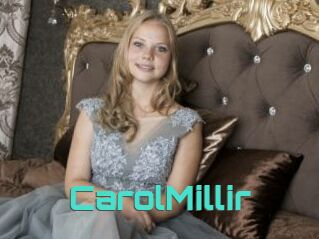 CarolMillir