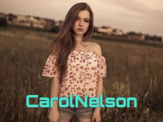 CarolNelson