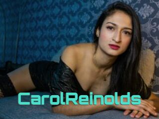 CarolReinolds