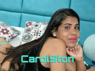 CarolSton