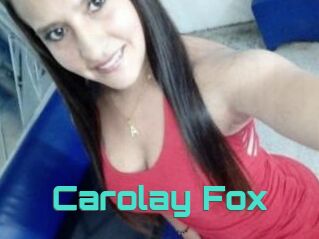 Carolay_Fox