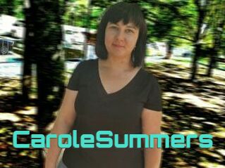 CaroleSummers