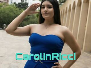 CarolinRicci