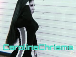 CarolinaChrisma