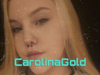 CarolinaGold