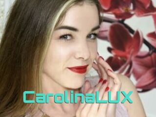CarolinaLUX