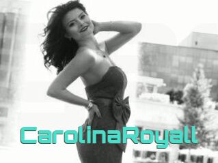 CarolinaRoyall