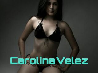 CarolinaVelez