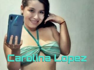 Carolina_Lopez