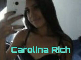 Carolina_Rich
