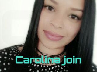 Carolina_join