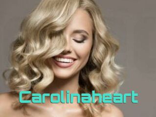 Carolinaheart