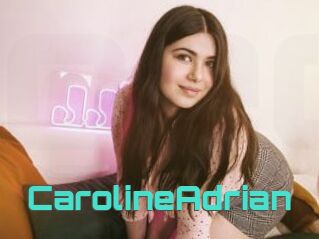 CarolineAdrian