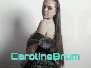 CarolineBrum