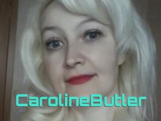CarolineButler