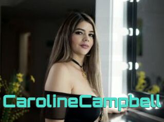 CarolineCampbell