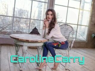 CarolineCarry