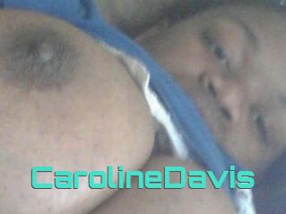 Caroline_Davis