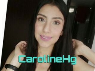 CarolineHg