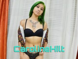 CarolineHilt