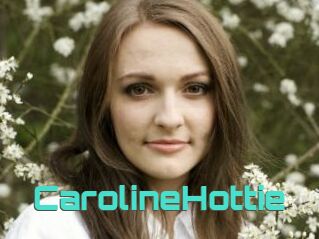 CarolineHottie