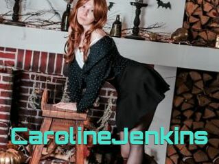 CarolineJenkins