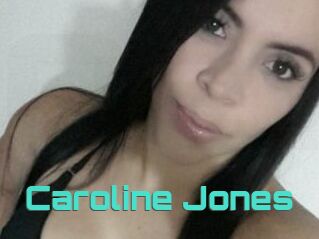 Caroline_Jones