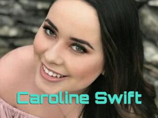 Caroline_Swift
