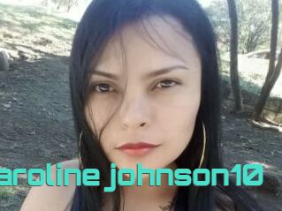 Caroline_johnson10