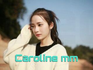 Caroline_mm