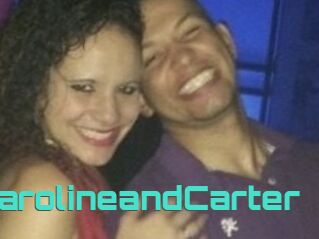 Caroline_and_Carter