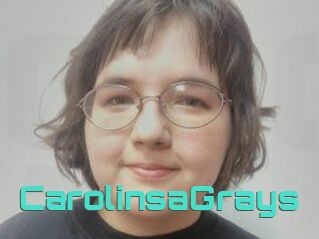CarolinsaGrays
