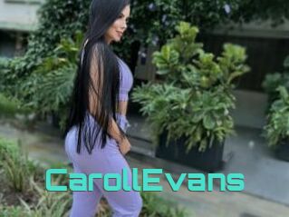 CarollEvans