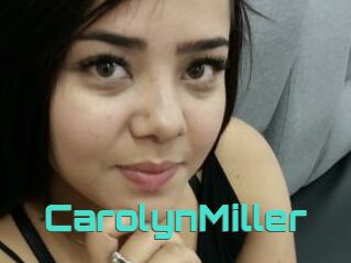 CarolynMiller