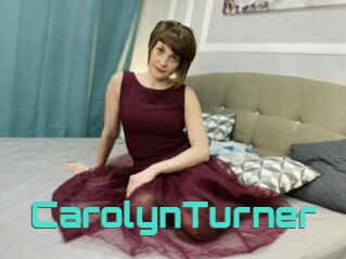 CarolynTurner